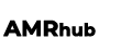 Руководство пользователя для продуктов AMRhub logo