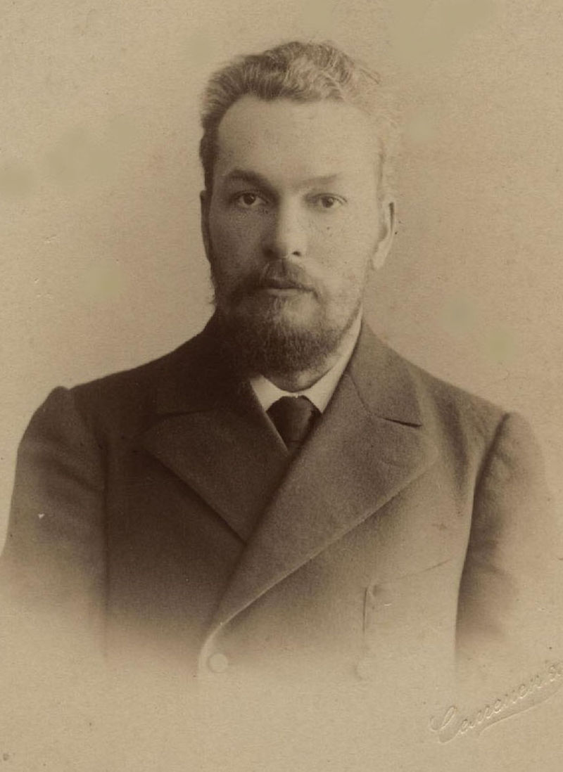 Н._Чистович,_1901