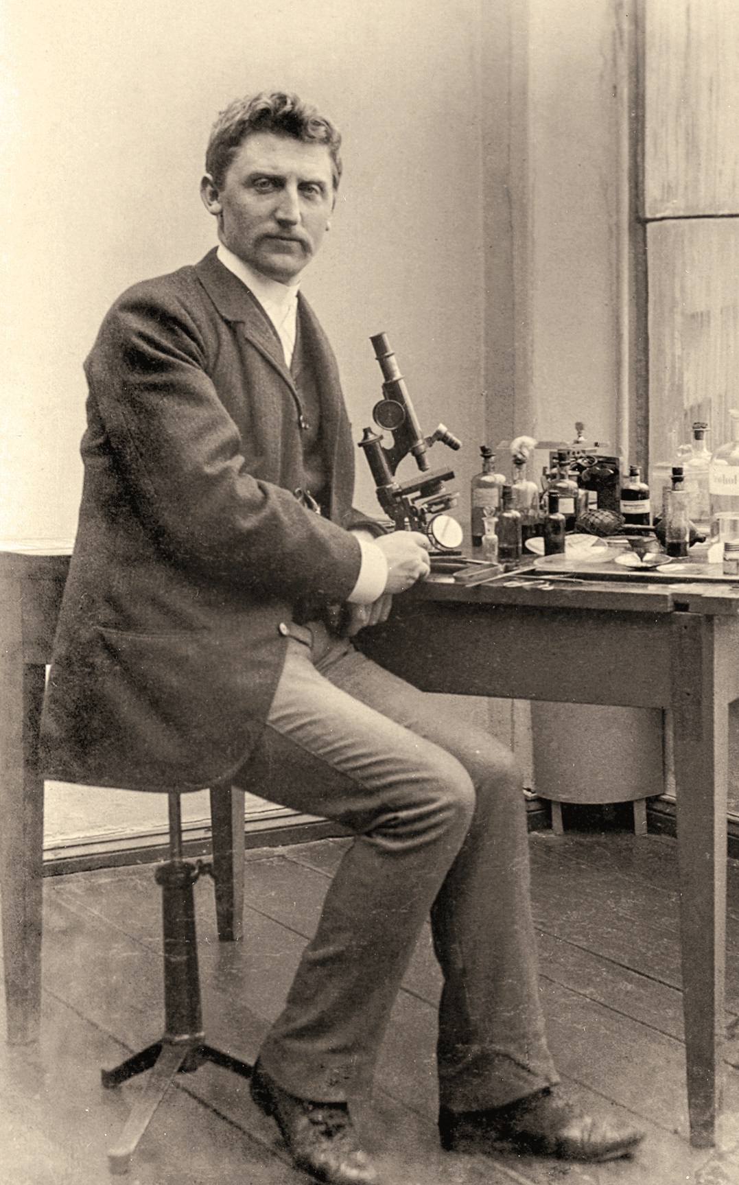 1921_1930_2