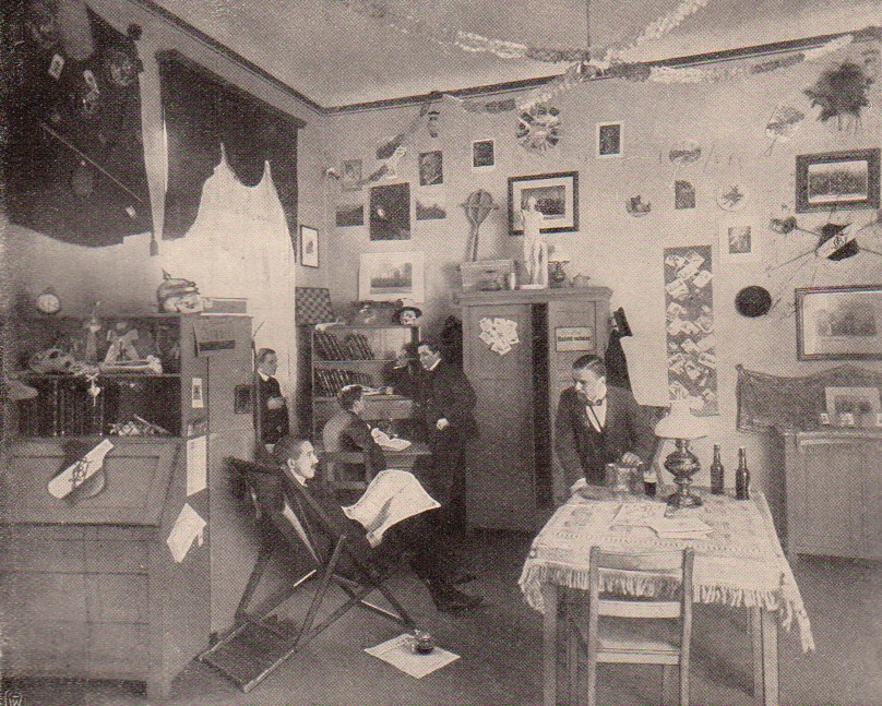 Pépinière_1902