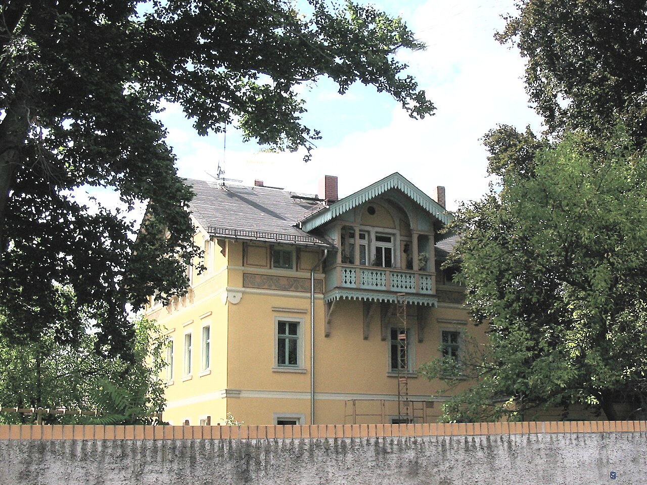 Radebeul_Ziller1