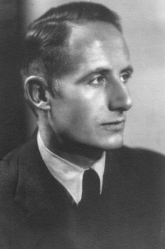 drigalskiwolfgang