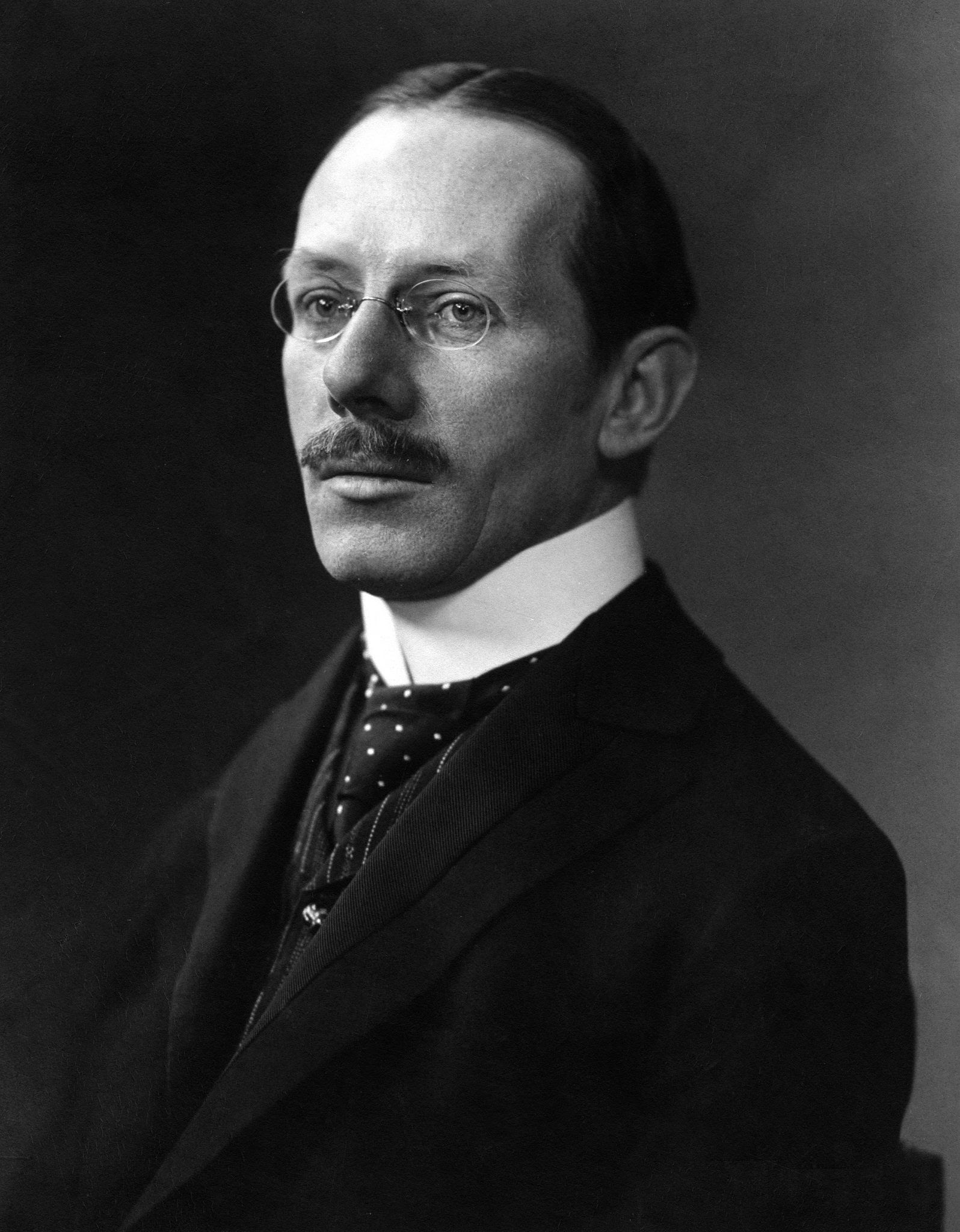 drigalski