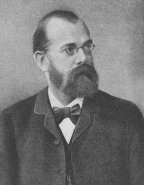 Robert_Koch_1870